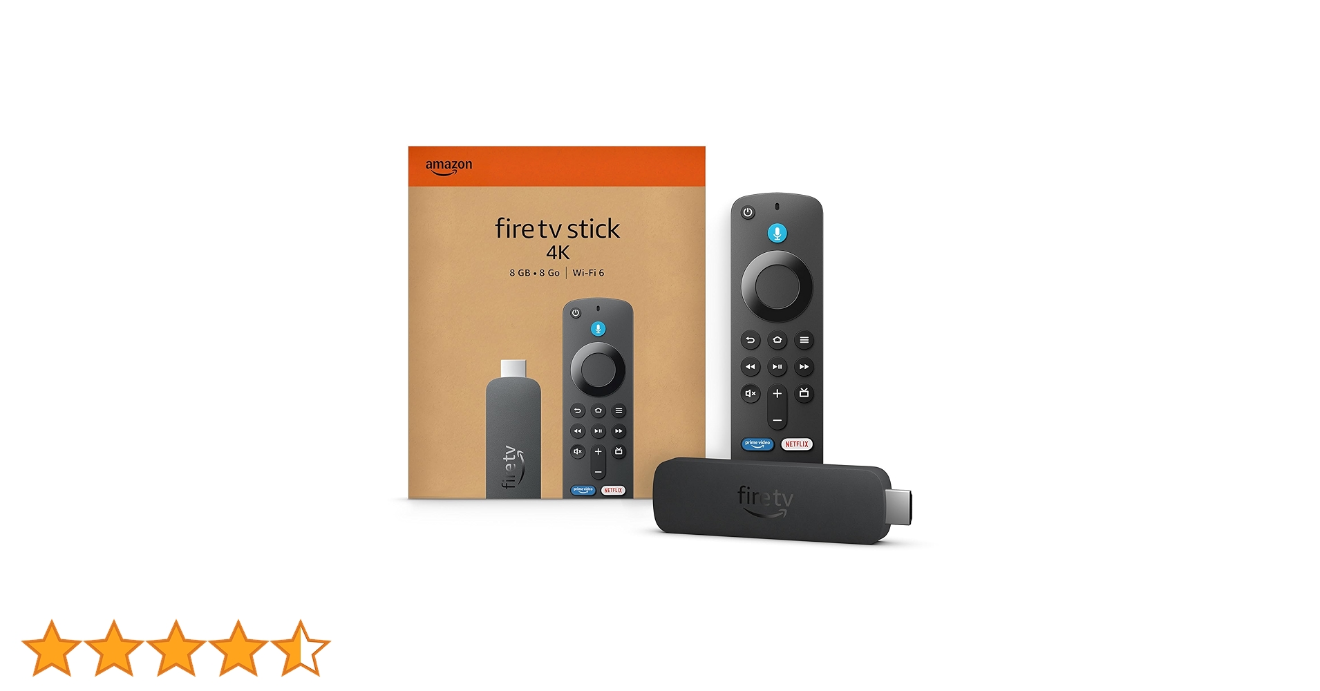 新品未使用Fire TV Stick 4K Max 16GB Wi-Fi 6E s-l400.jpg